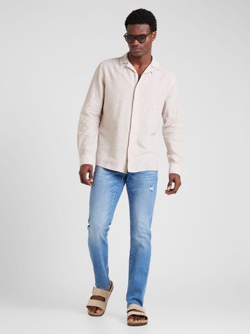 Only & Sons Slim fit Jeans 'LOOM' in Blue