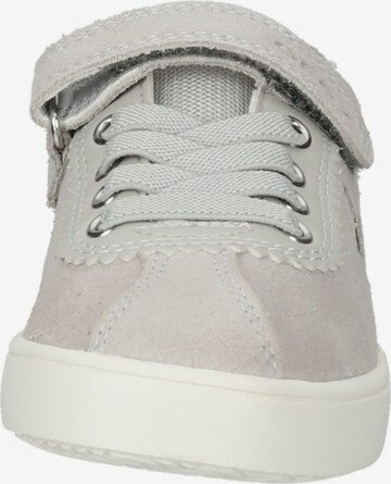 GEOX Sneaker in Grau