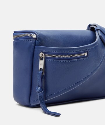 Liebeskind Berlin Belt bag 'Hera' in Blue