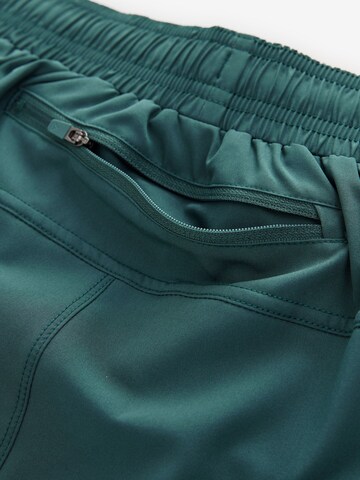 Next Regular Broek in Groen