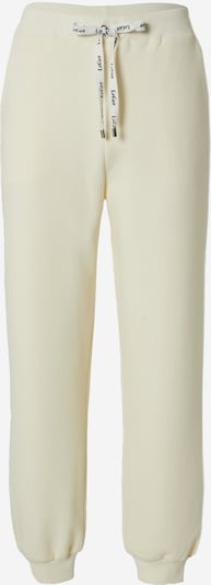 LeGer by Lena Gercke Trousers 'Panthea' in natural white, Item view