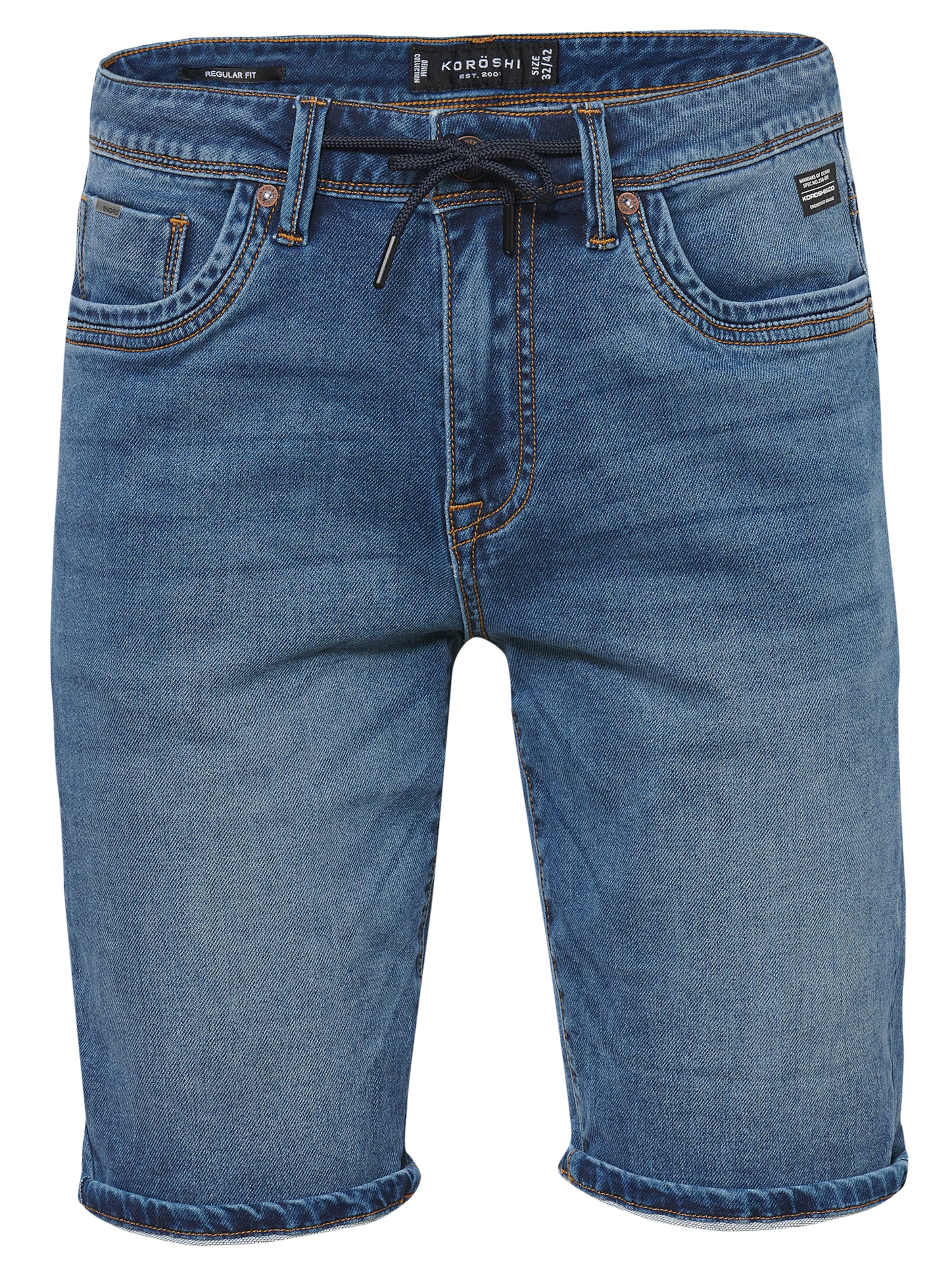 Mr price jean shorts sale