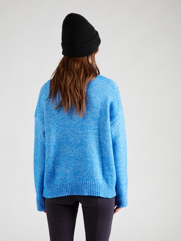 Pull-over 'RONYA' ARMEDANGELS en bleu