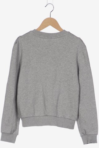 & Other Stories Sweater S in Grau