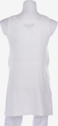 Ana Alcazar Top & Shirt in S in White