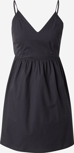 VERO MODA Sukienka 'CHARLOTTE' w kolorze czarnym, Podgląd produktu