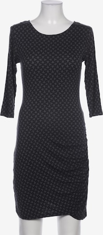 SURKANA Dress in M in Grey: front