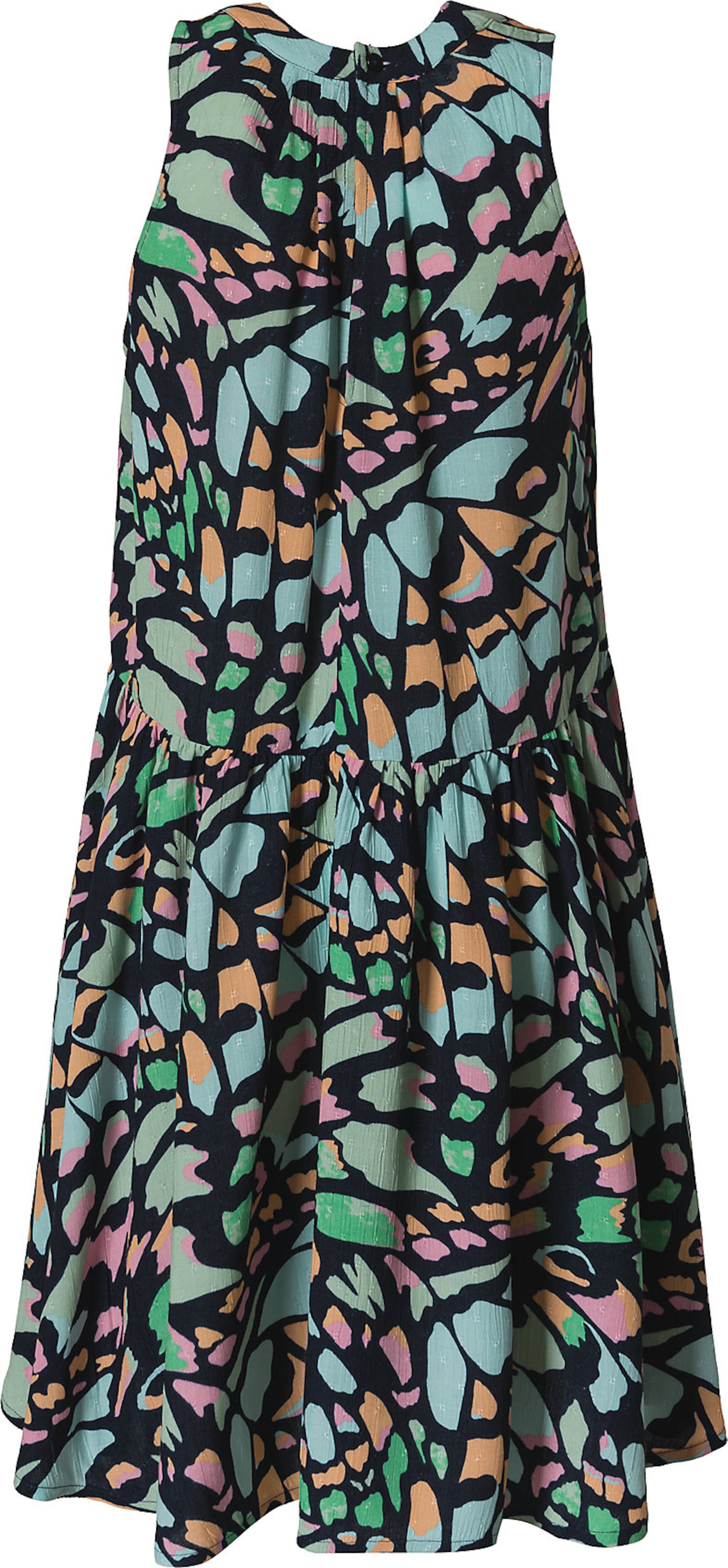 s.Oliver Dress in Black