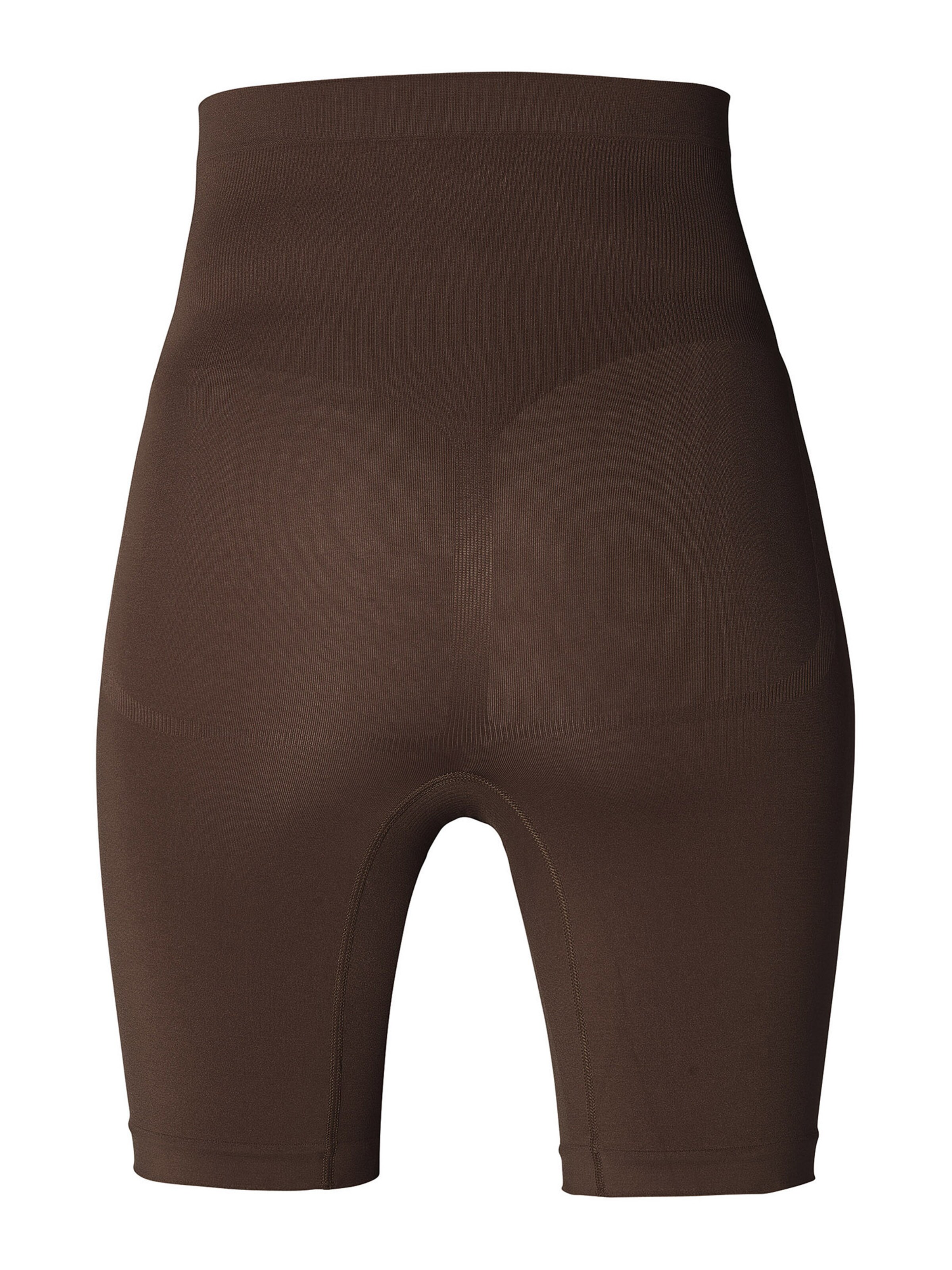 Noppies Shapinghose 'Niru' in Braun