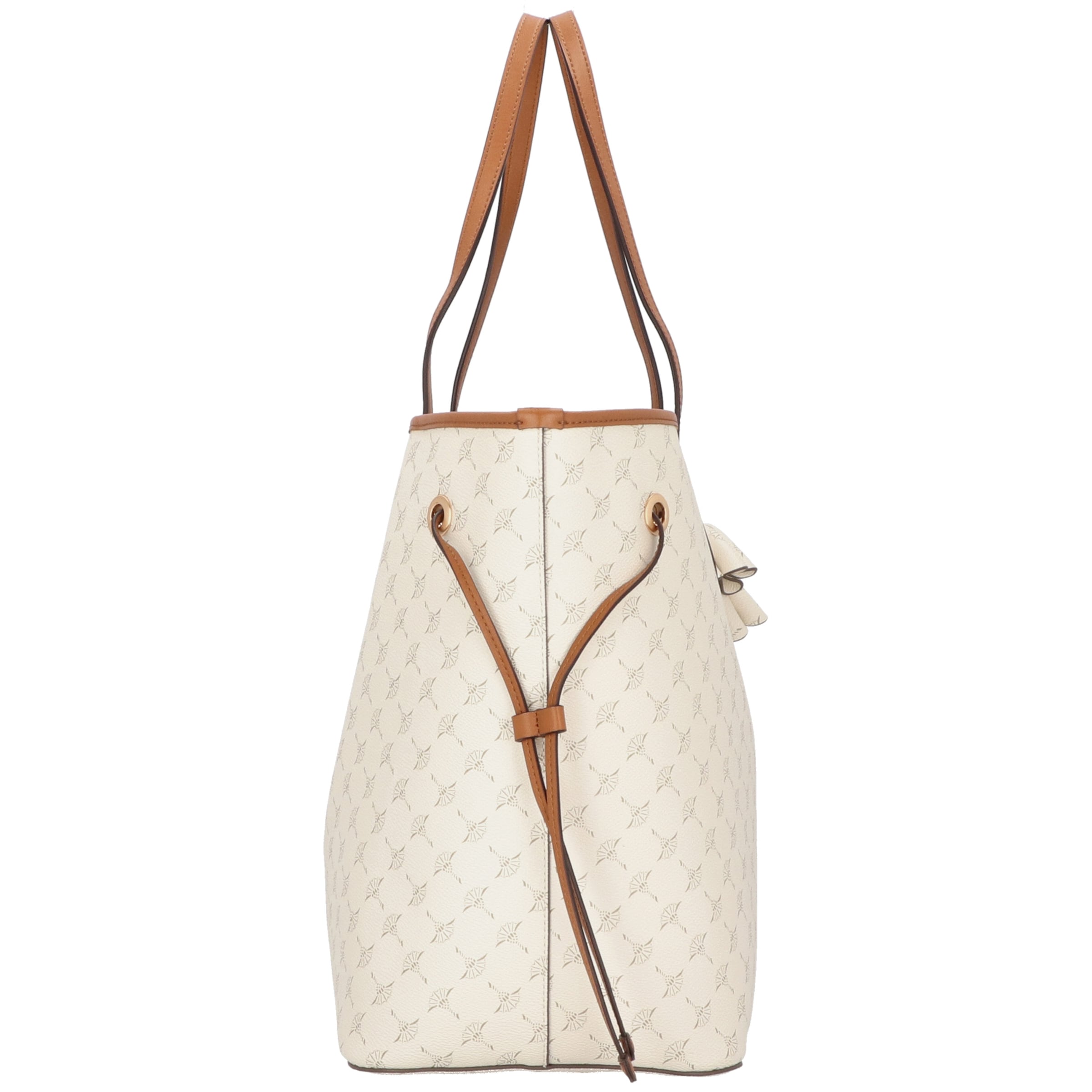 JOOP! Shopper in White