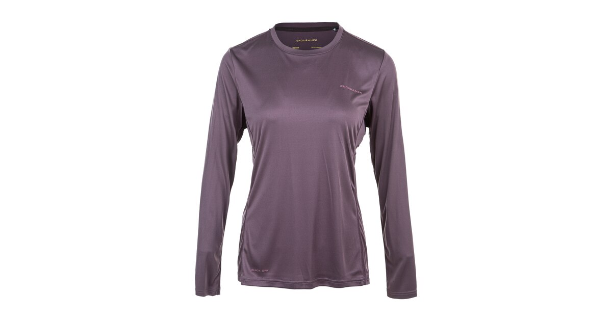 pvucpot aglia Terica da Donna aglietta Funzionale con Scollo Rotondo Collo Alto Base Layer pvucpot aglia Terica da Donna aglietta Funzionale con Scollo Rotondo Collo Alto Base Layer