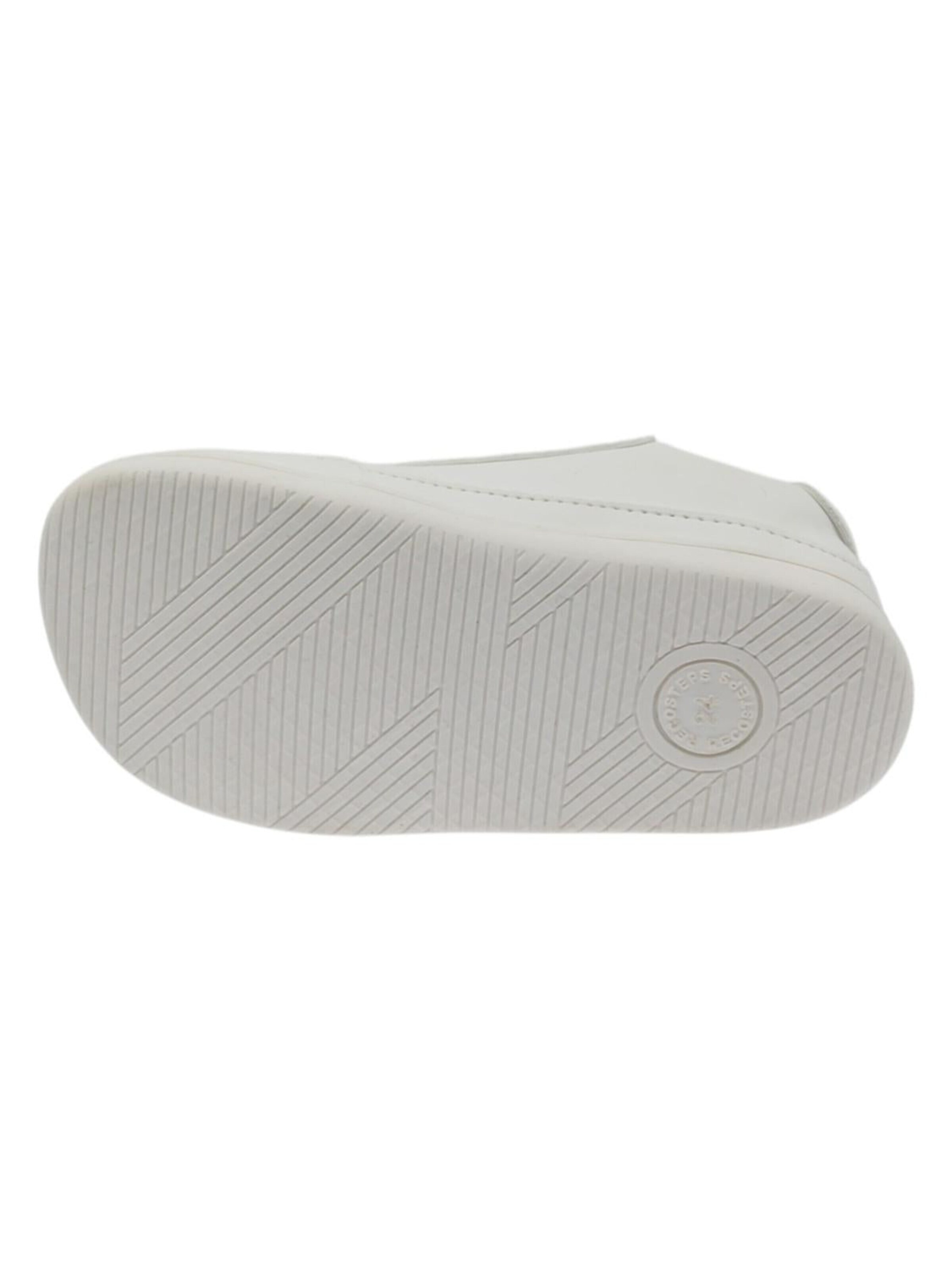 Beppi - Zapatillas deportivas 'Casual Shoe' en blanco
