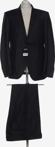 JOOP! Suit in L-XL in Black: front