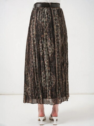 Bigdart Skirt 'Röcke' in Mixed colours