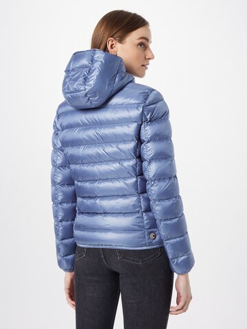 Veste d’hiver Colmar en bleu