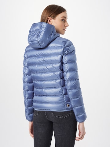 Colmar - Chaqueta de invierno en azul