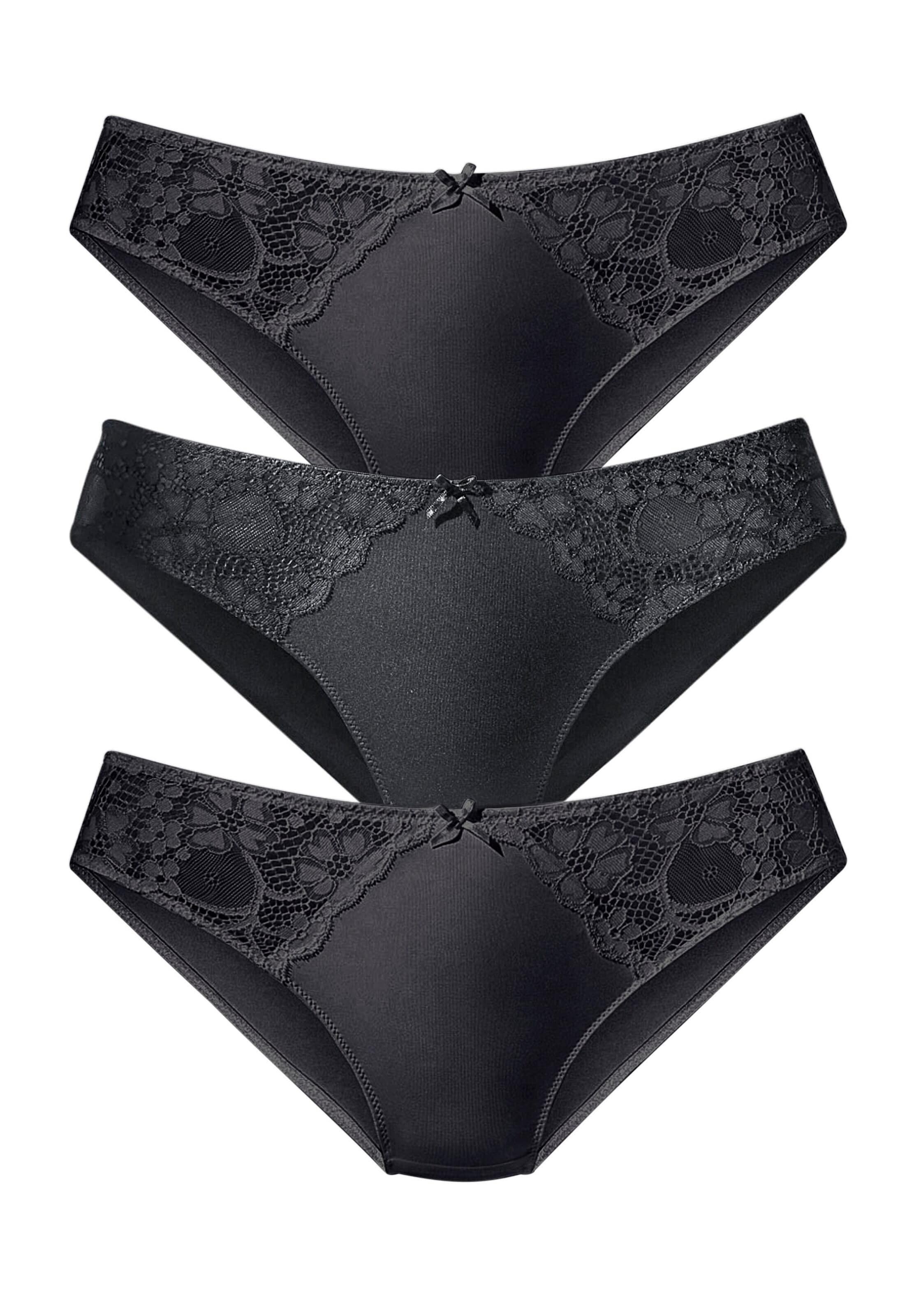 Fleur Slip Skirt main image 0