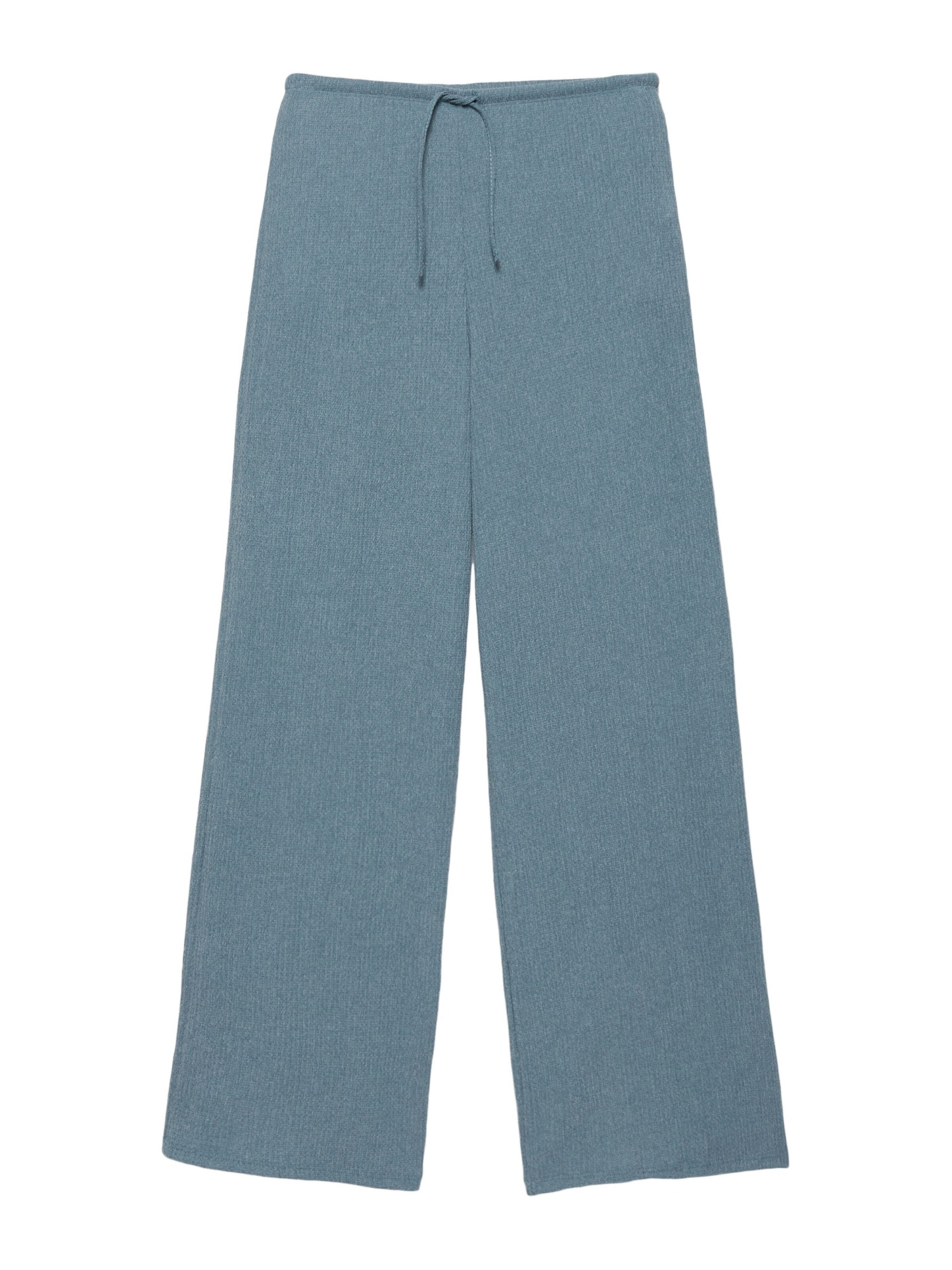 Pull&Bear Bukser i opal, Produktvisning