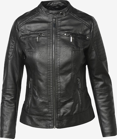 Demisezoninė striukė iš KOROSHI, spalva – juoda, Prekių apžvalga