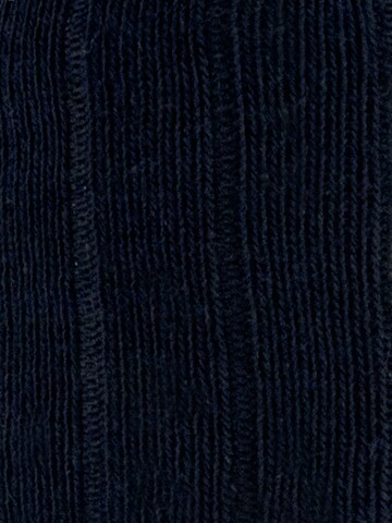 EWERS - Leotardos en negro