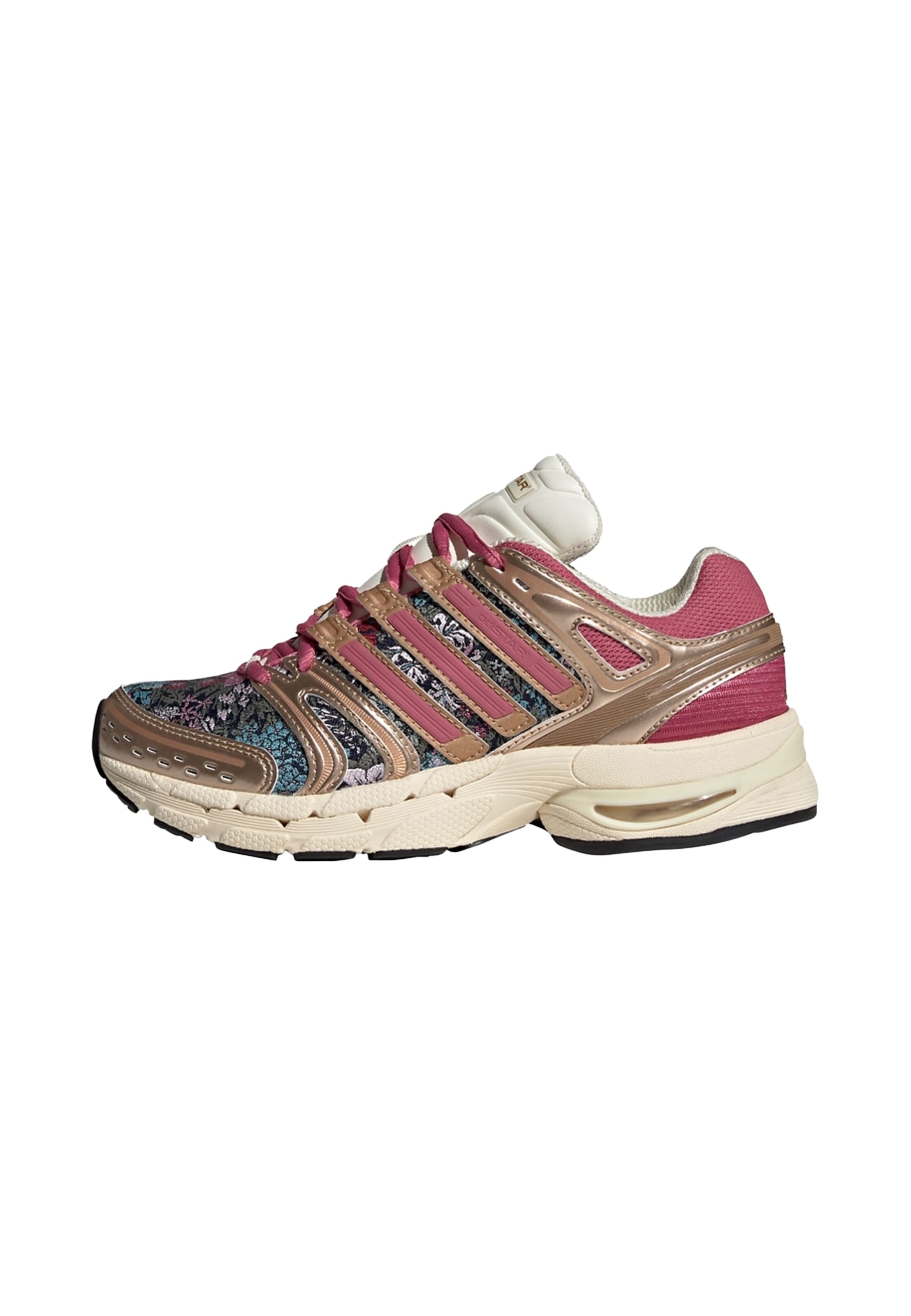 ADIDAS ORIGINALSTenisice 'Liberty Adistar Control 5' - roza boja