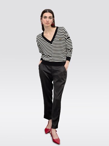 Pullover di Lola Casademunt in nero