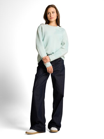 Pullover di TOM TAILOR in verde