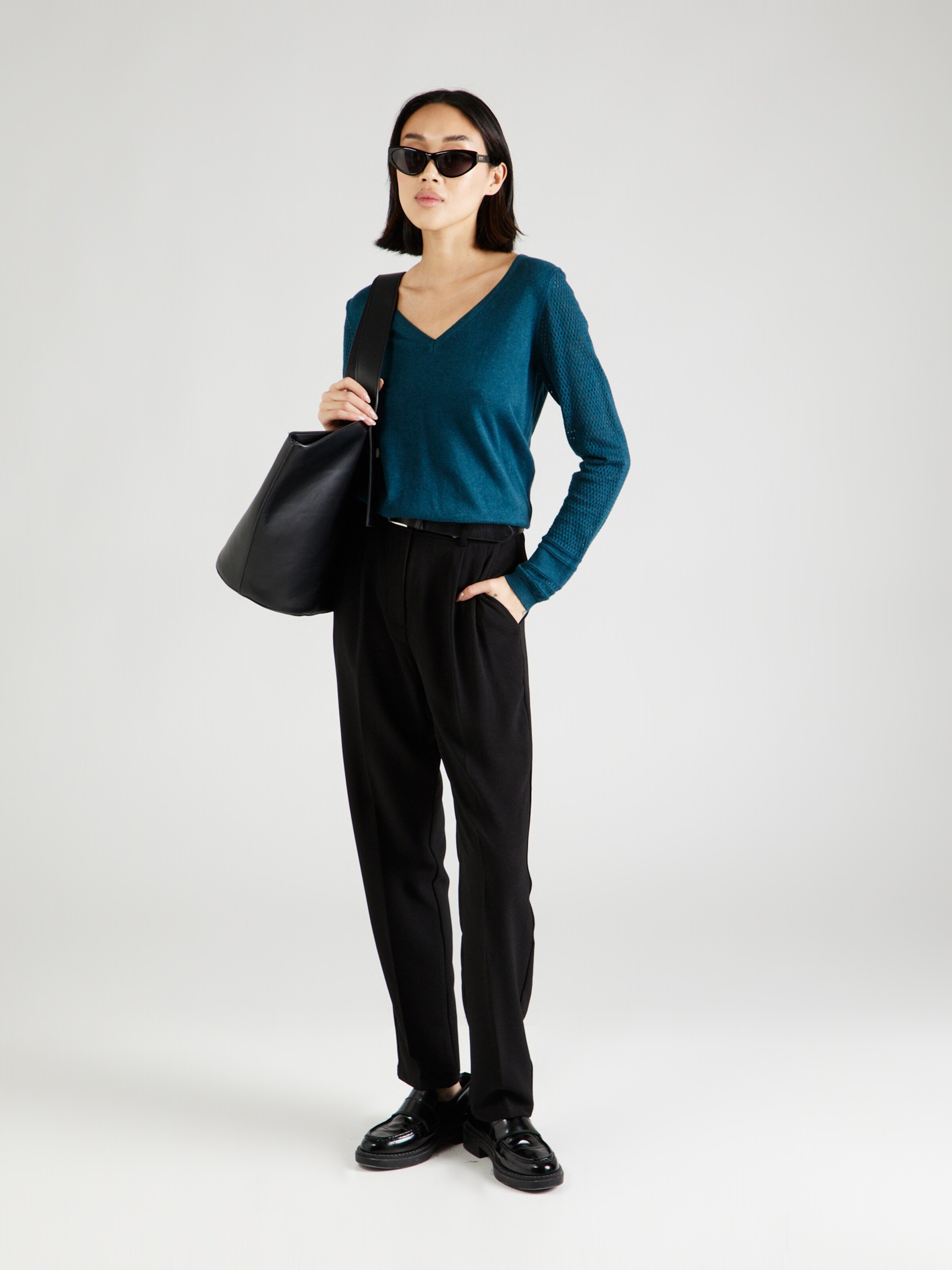 Sac bonobo clearance vert