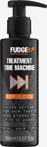 Fudge Haarkur 'Time Machine Top Lock' in : front