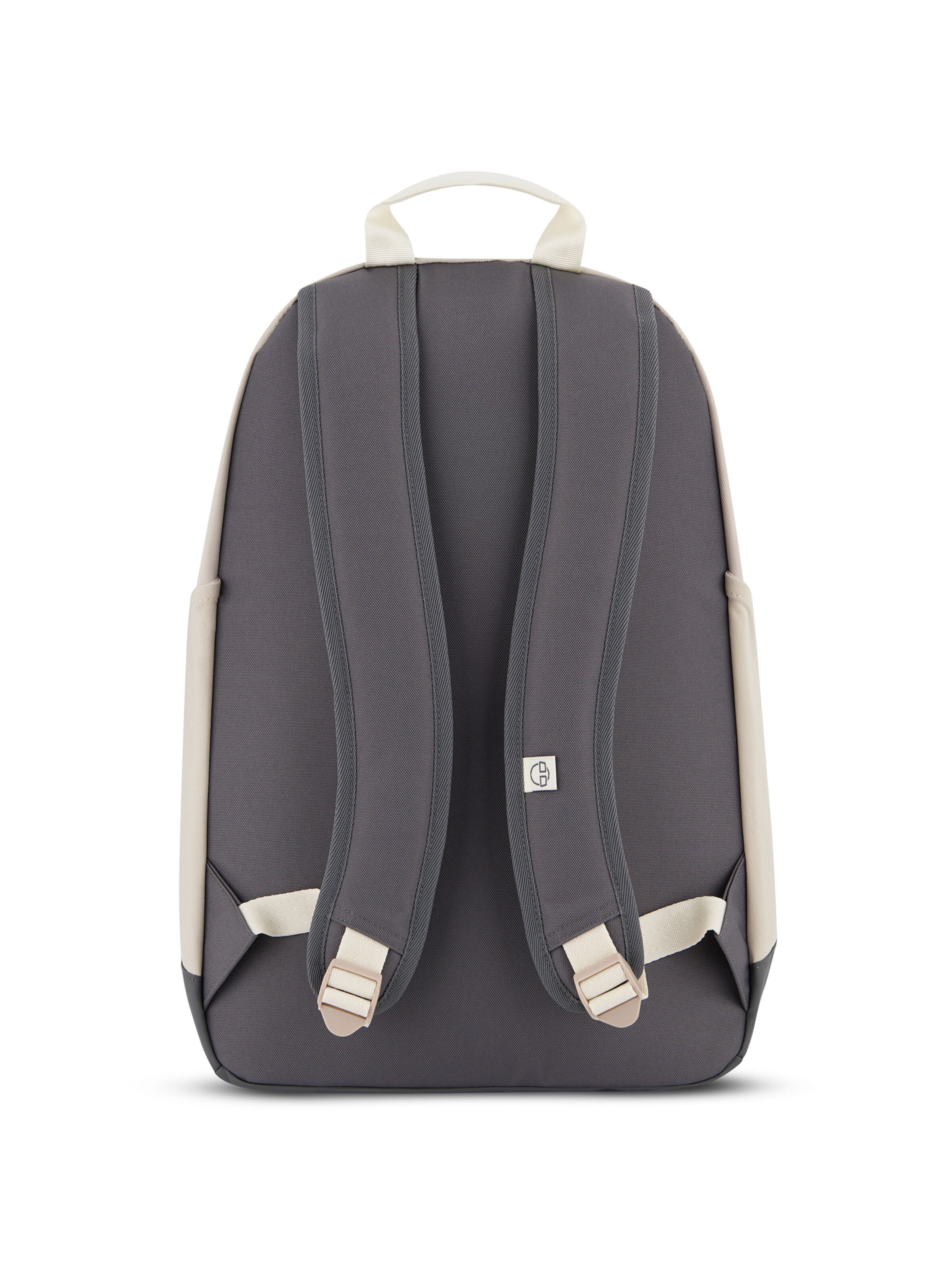 bēšs Johnny Urban Mugursoma 'Neo'