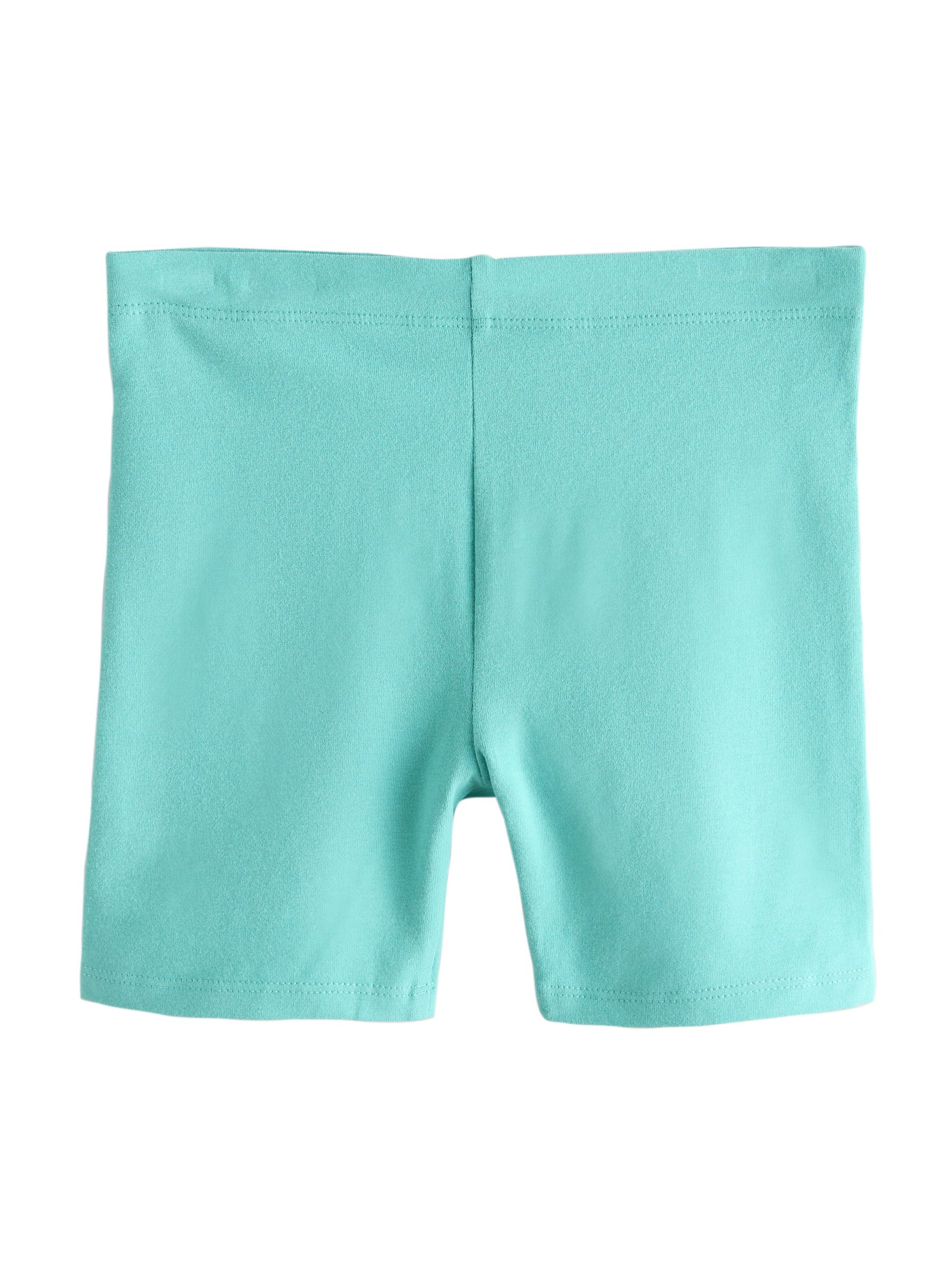 Next Skinny Leggings in Beige