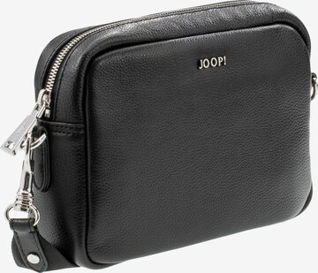 JOOP! Crossbody Bag 'Vivace Cloe' in Black