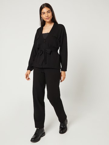 Cardigan 'Meline' Guido Maria Kretschmer Women en noir