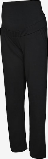 MAMALICIOUS Hlače 'MLLIF' u crna, Pregled proizvoda