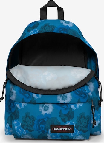 EASTPAK - Mochila em azul