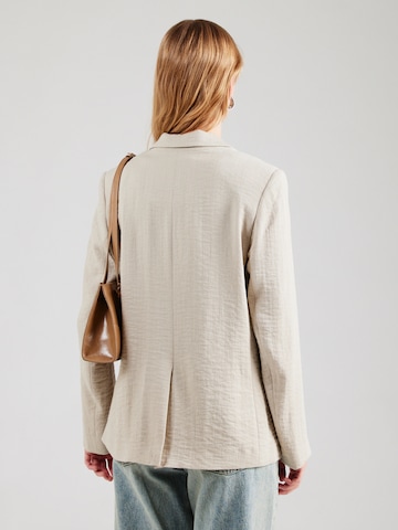 Blazer 'AWSIGA' Aware en gris