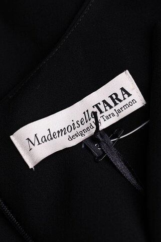 Tara Jarmon Dress in S in Black