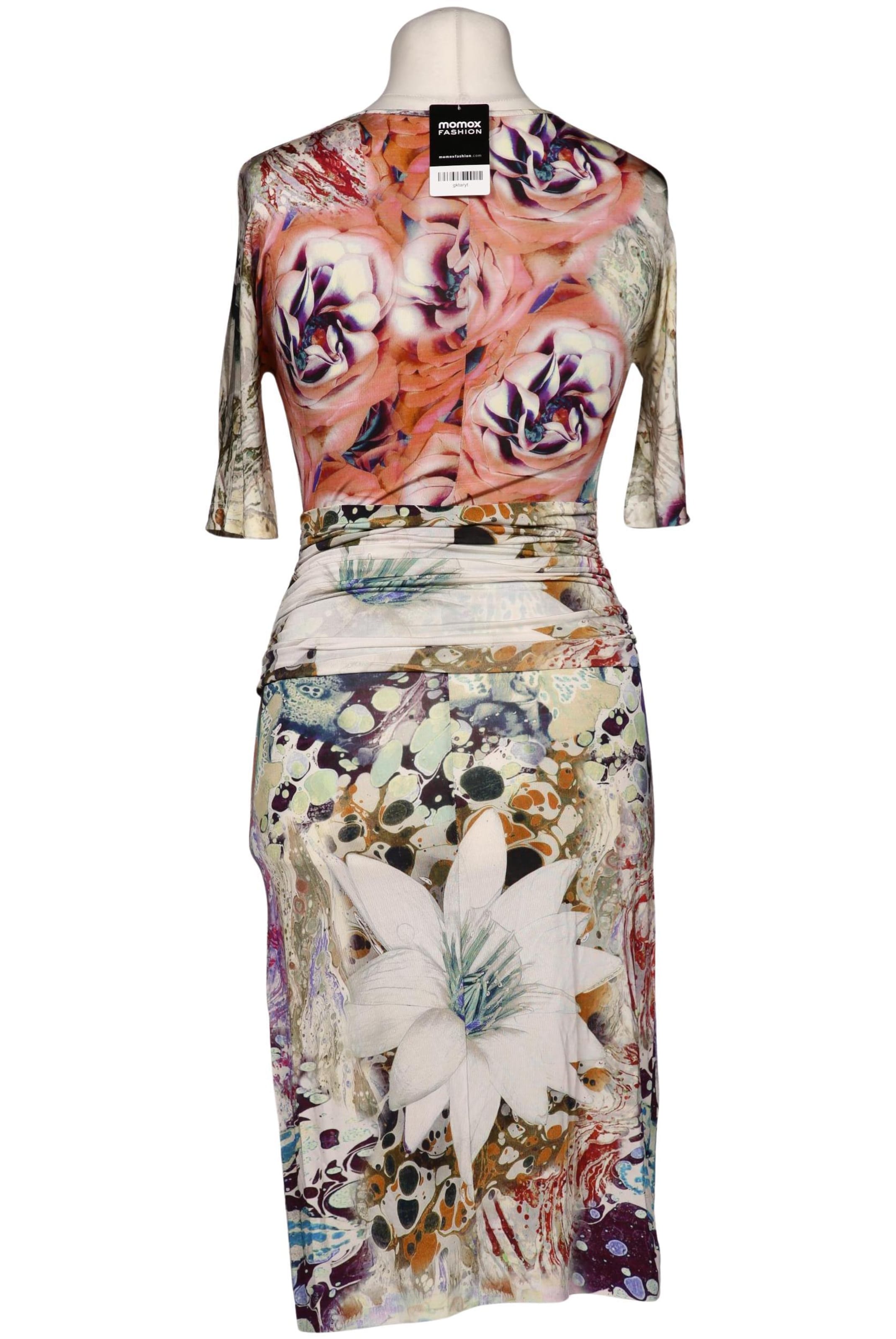 Etro Dress in M in Mixed colors