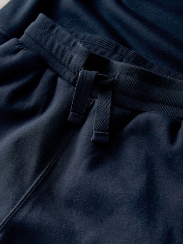 Next Nachtkledij in Blauw