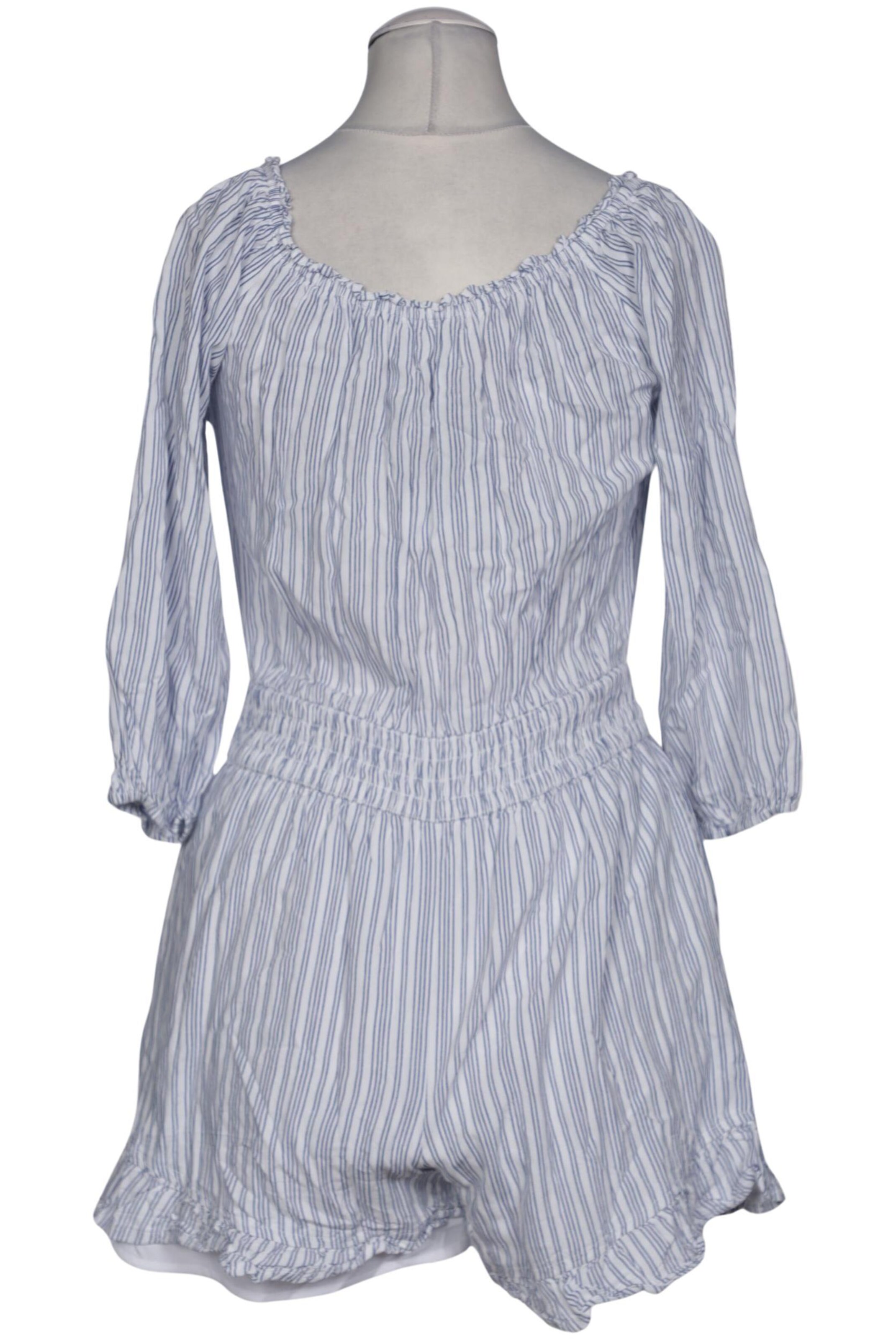 HOLLISTER Jumpsuit in S in Mixed colors