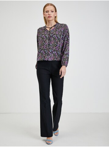 Orsay Blouse in Mixed colors