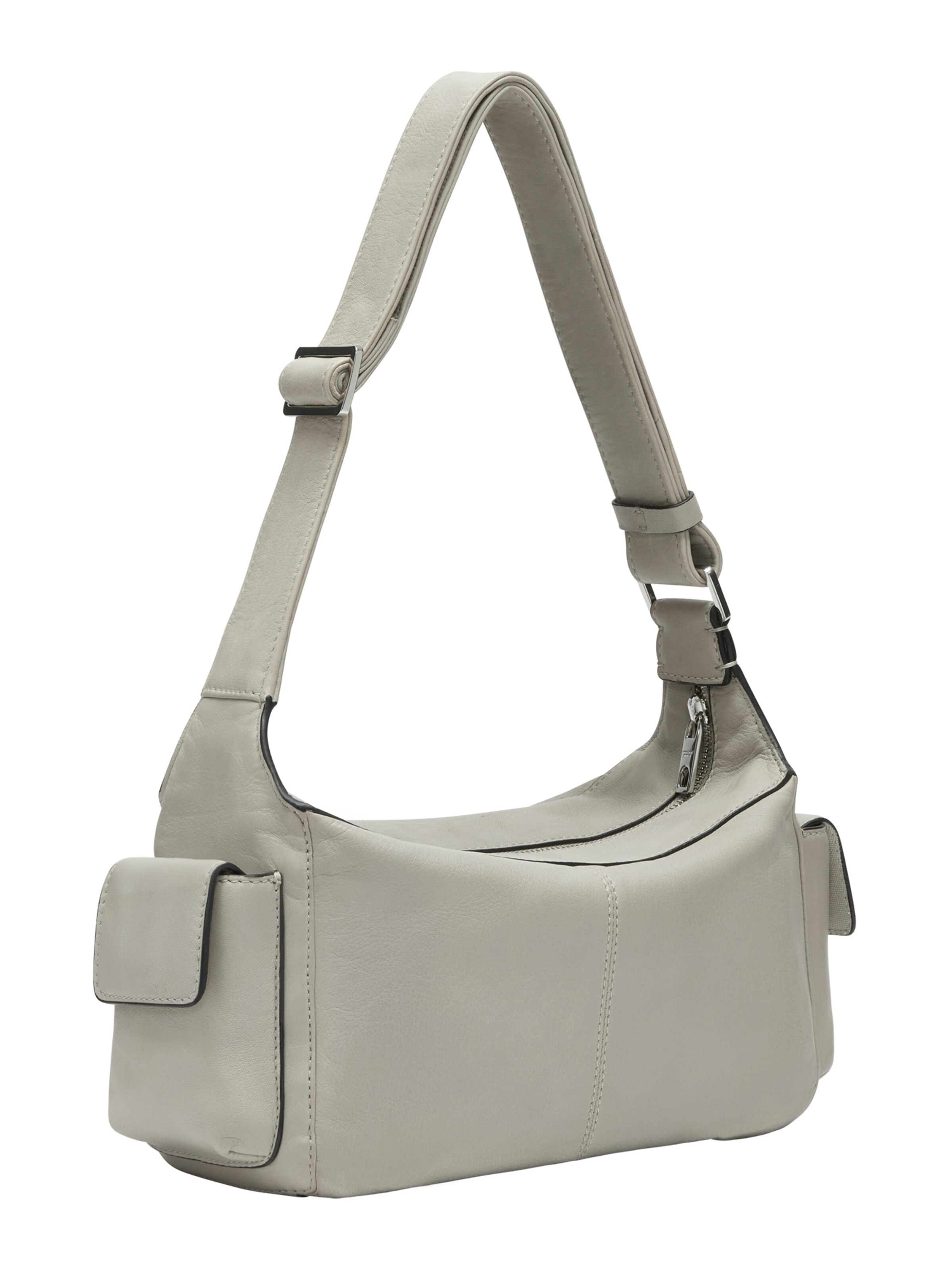 Sac à bandoulière Liebeskind Berlin en gris