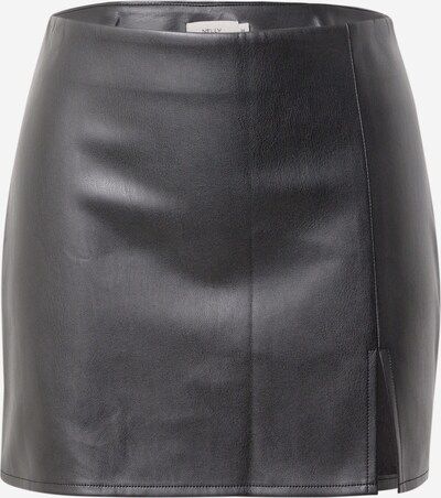 NLY by Nelly Skirt in Black, Item view