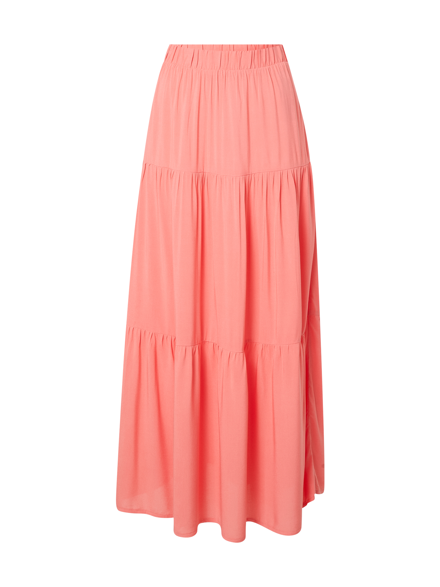 Kobiety Odzież Sublevel Spódnica w kolorze Koralowym 