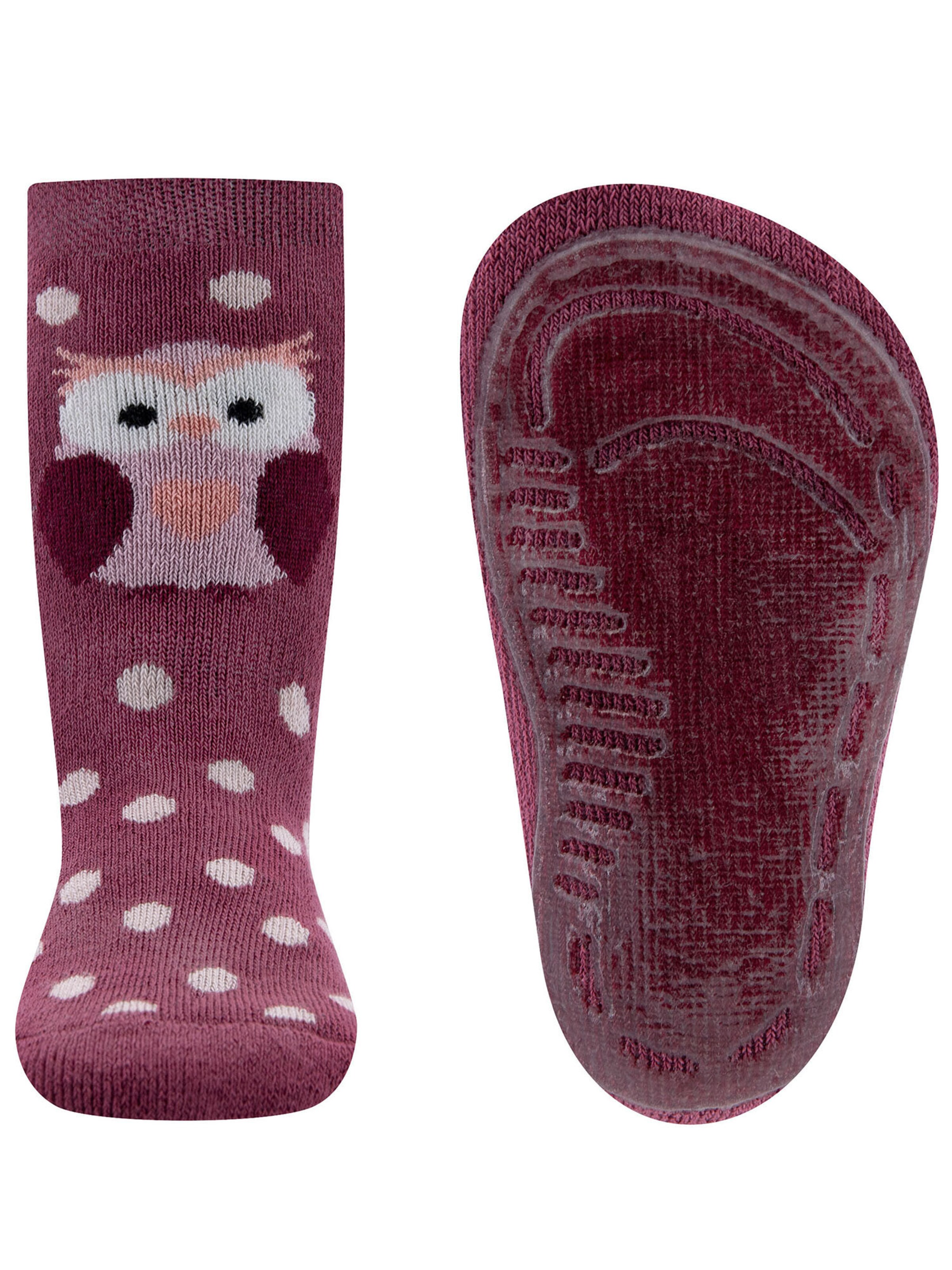 EWERS Носки в Серый