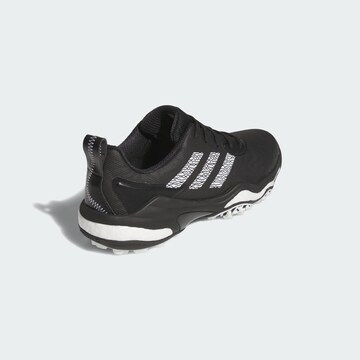 ADIDAS PERFORMANCE Sportschoen 'Codechaos 25' in Zwart