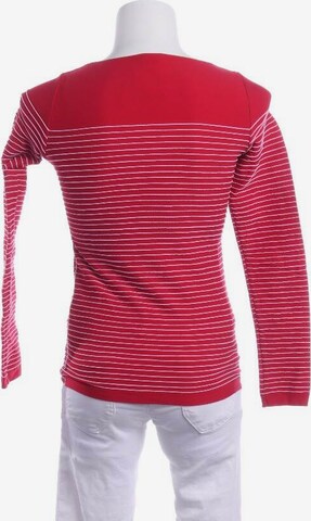 Wolford Shirt langarm XS in Rot