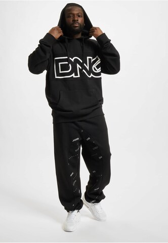 Dangerous DNGRS Sweatshirt in Black