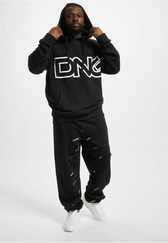 Dangerous DNGRS Sweatshirt in Schwarz