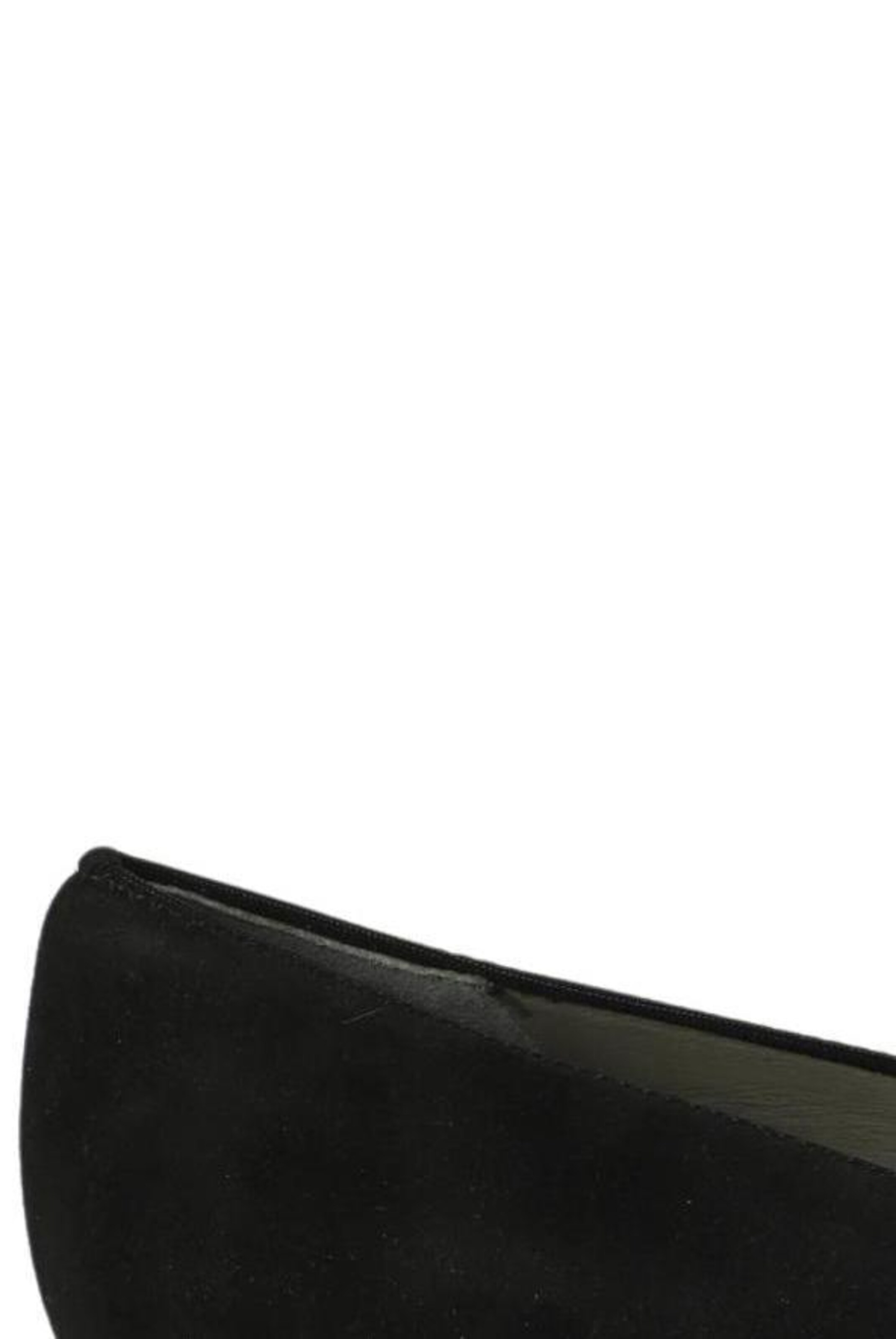 ARA Flats & Loafers in 38,5 in Black